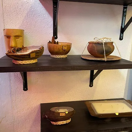 Hotel Claudia-3